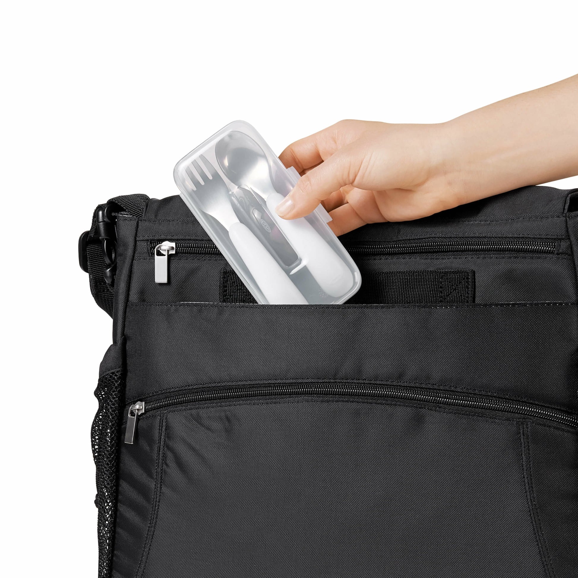 on-the-go-fork-and-spoon-set-z9 tot_61103700_4a_1_.jpg