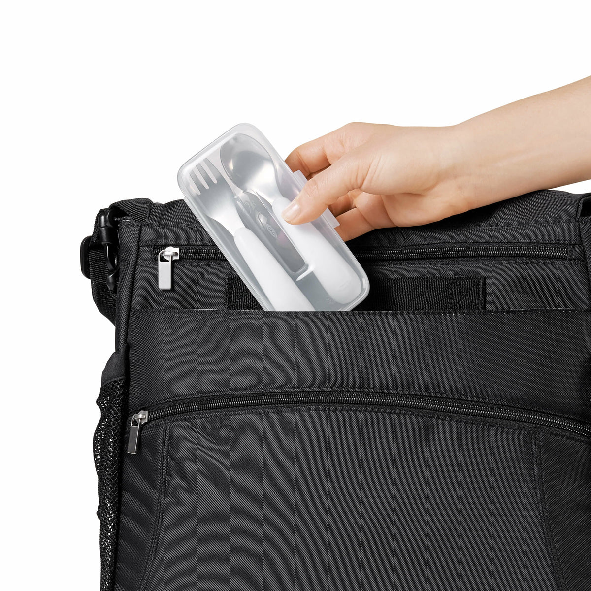 on-the-go-fork-and-spoon-set-q2 tot_61103700_4a_1_.jpg
