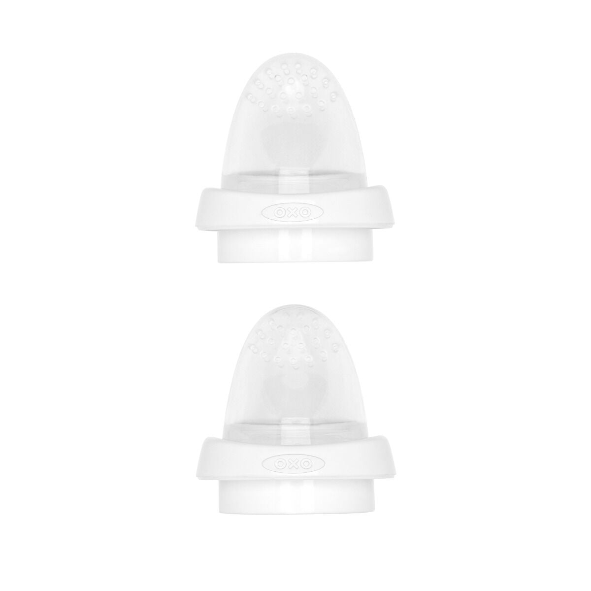 silicone-self-feeder-replacement-set-d0 tot_61118600_2.jpg