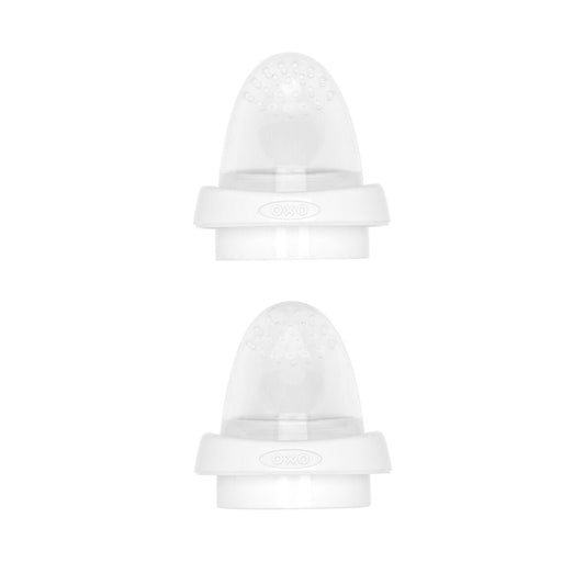silicone-self-feeder-replacement-set-d0 tot_61118600_2.jpg