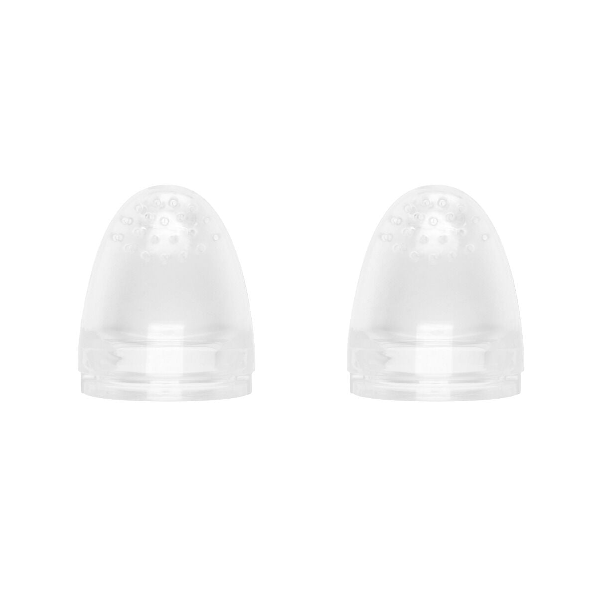 silicone-self-feeder-replacement-set-d0 tot_61118600_2a.jpg