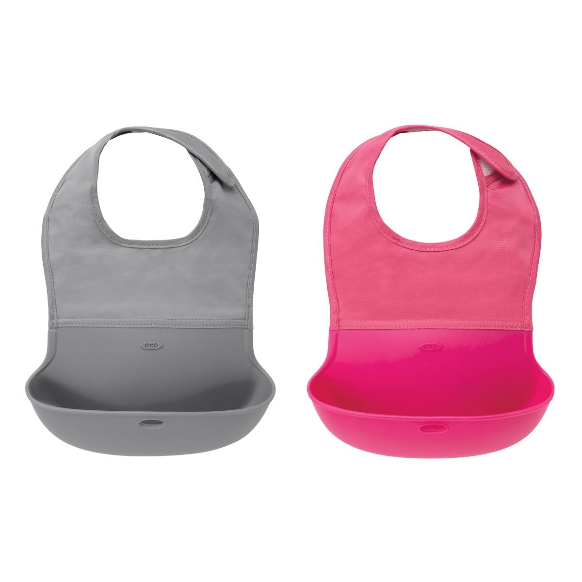 roll-up-bib-set-w9 tot_61118700_1.jpg