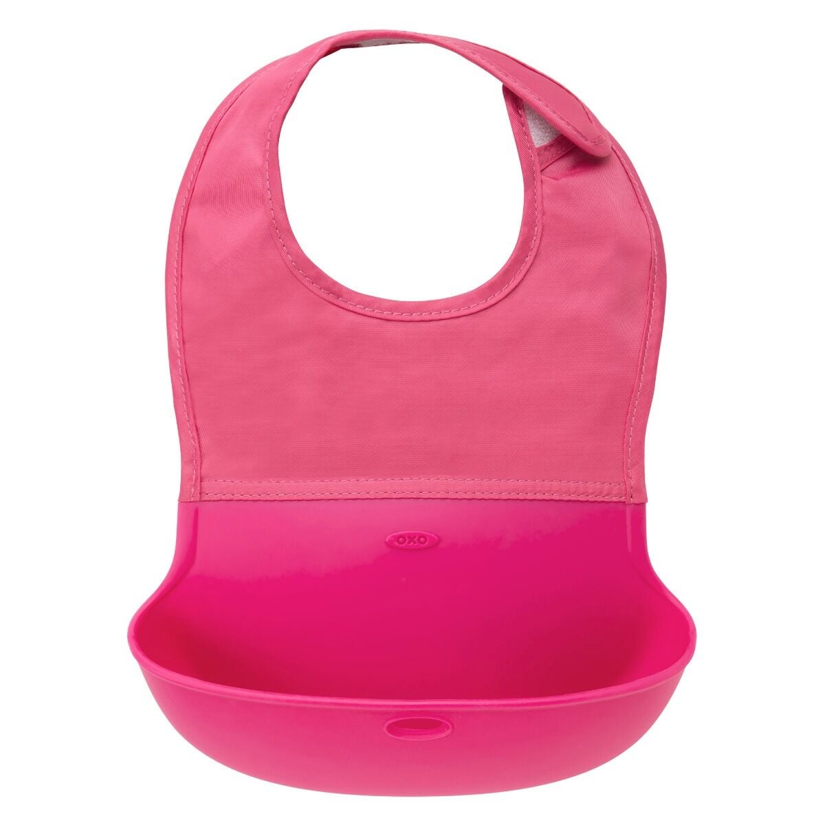 roll-up-bib-set-w9 tot_61118700_2a.jpg