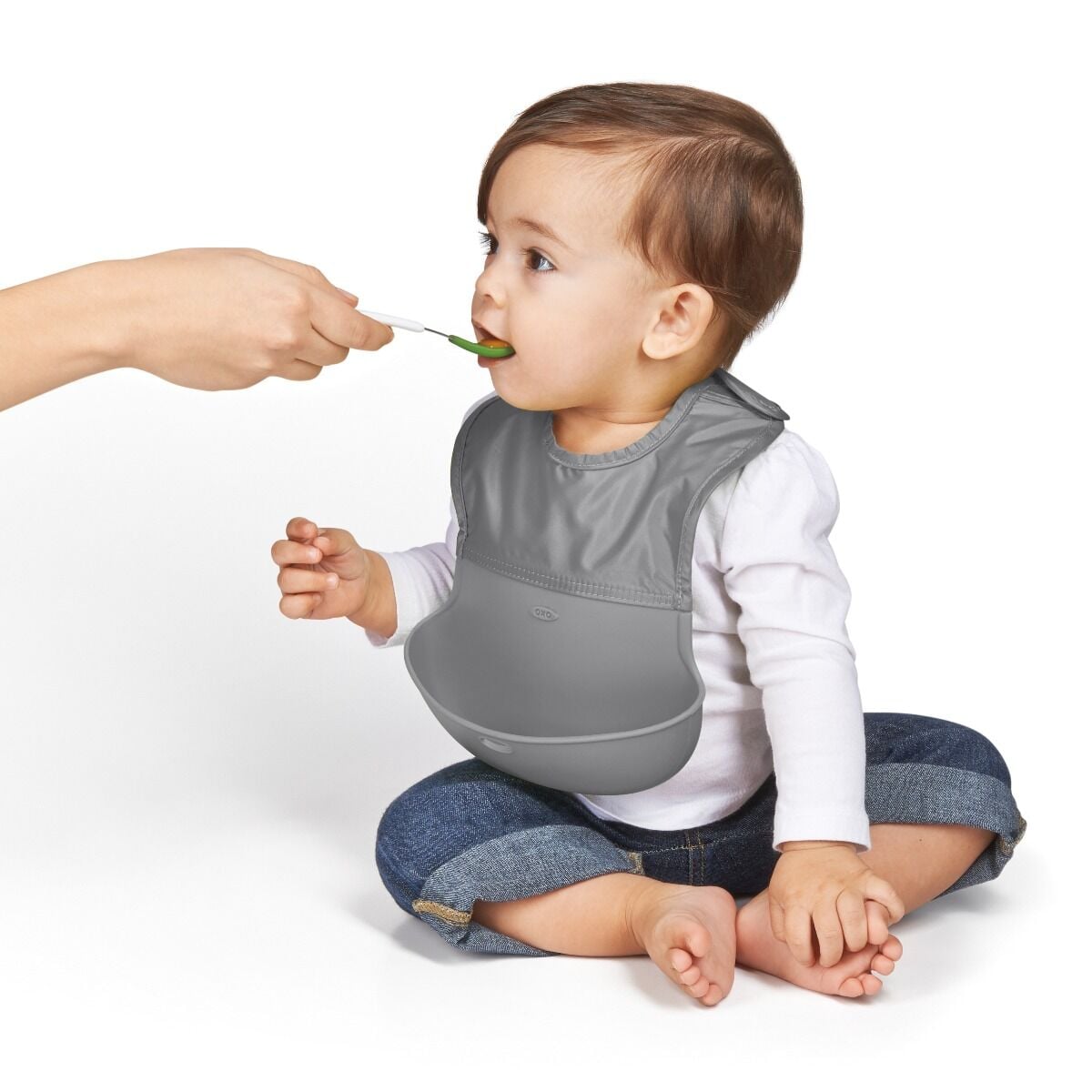 roll-up-bib-set-w9 tot_61118700_4e.jpg