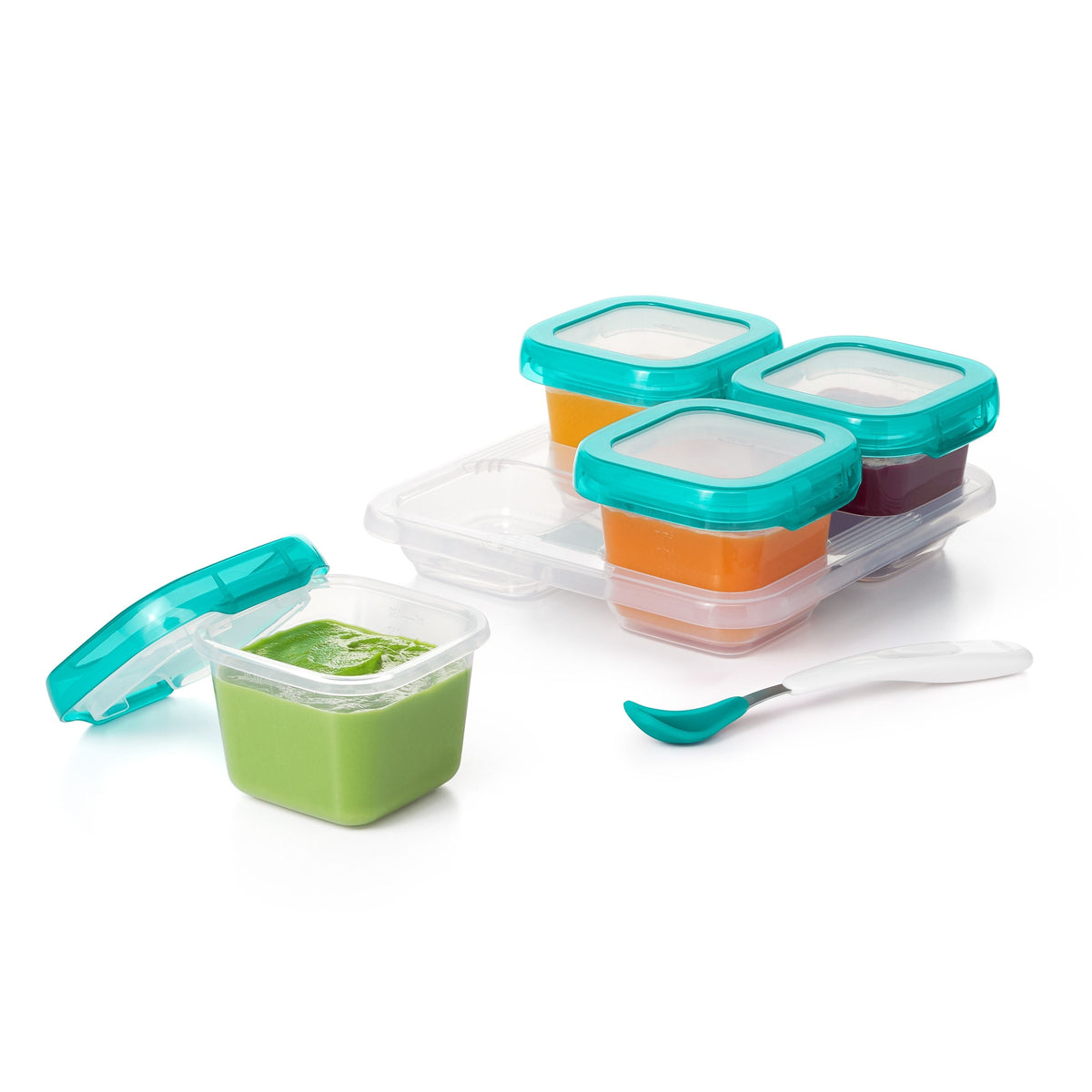 6-oz-baby-blockstm-plastic-freezer-storage-containers-l9 tot_61120200_1c.jpg