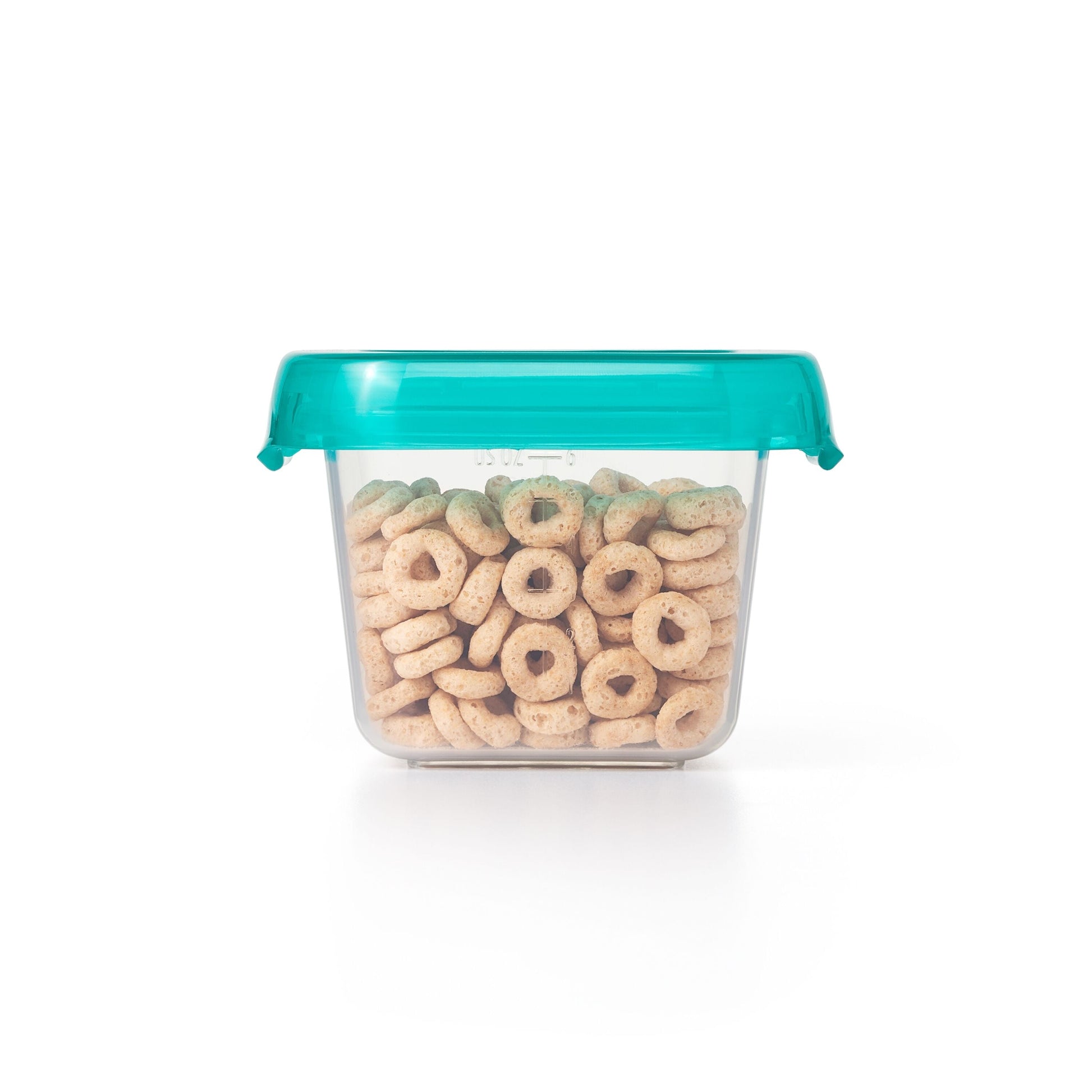 6-oz-baby-blockstm-plastic-freezer-storage-containers-l9 tot_61120200_3a_-cheerios_1.jpg