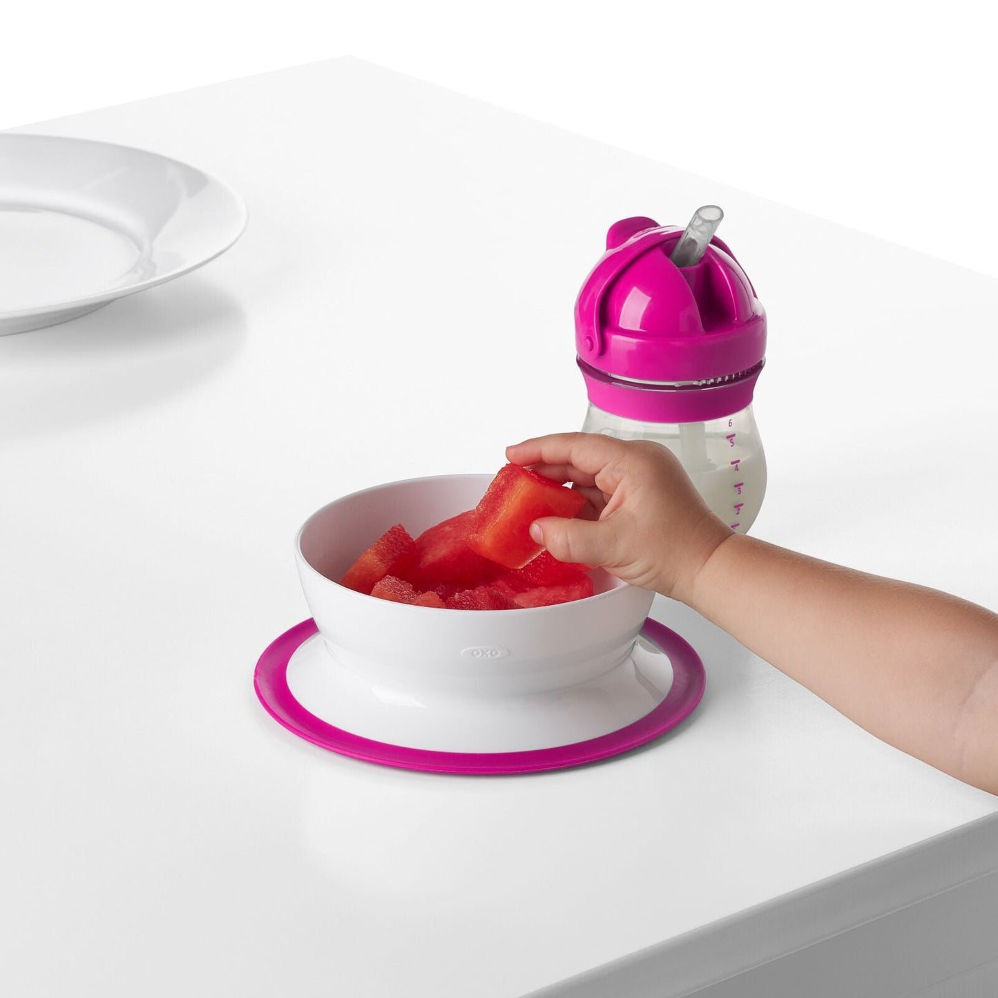 stick-and-stay-suction-bowl-x0 tot_61120500_4i.jpg