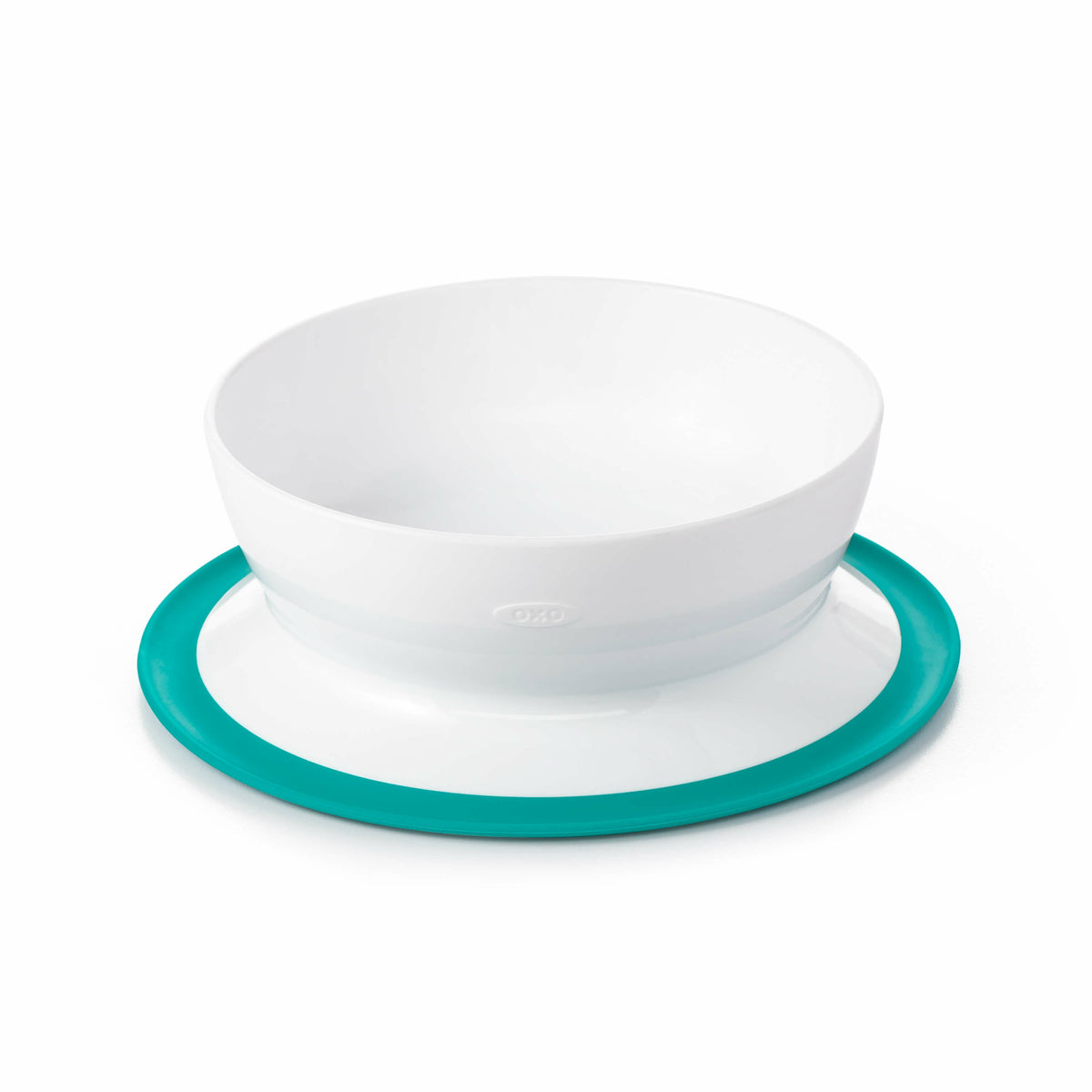 stick-and-stay-suction-bowl-z2 tot_61120600_1_1_.jpg