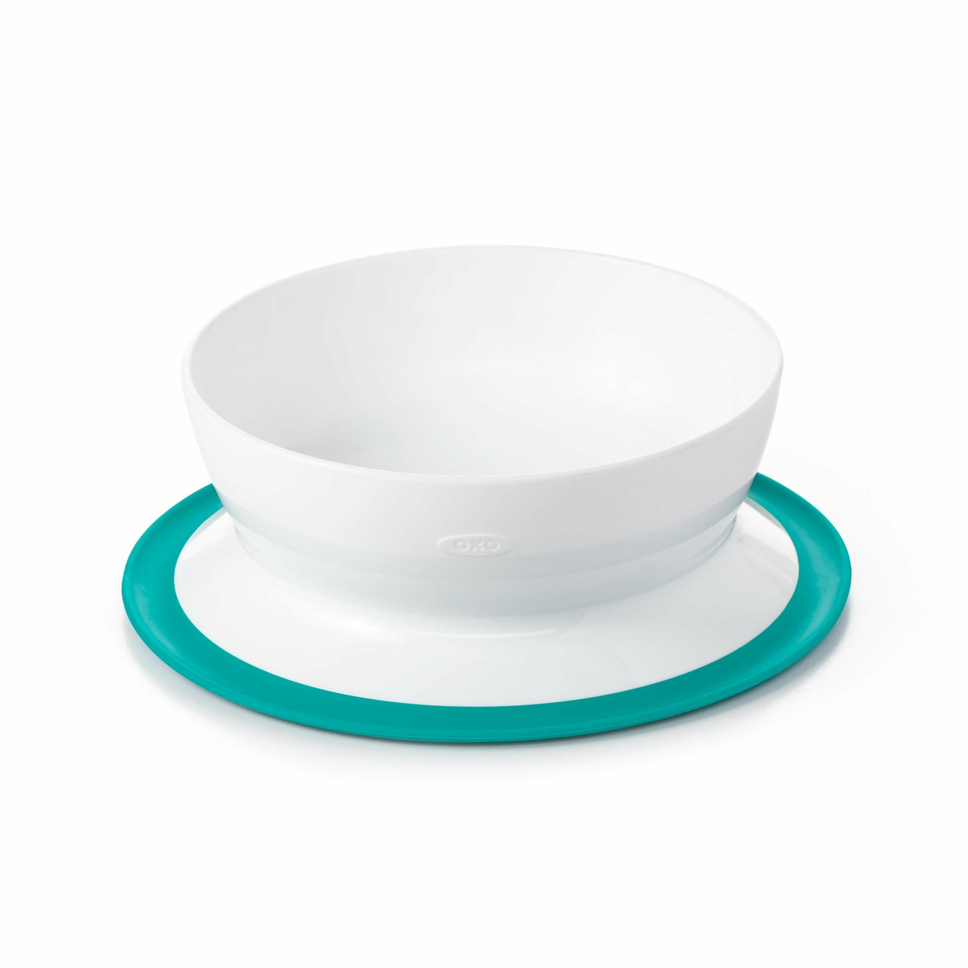 stick-and-stay-suction-bowl-z2 tot_61120600_1_1_.jpg