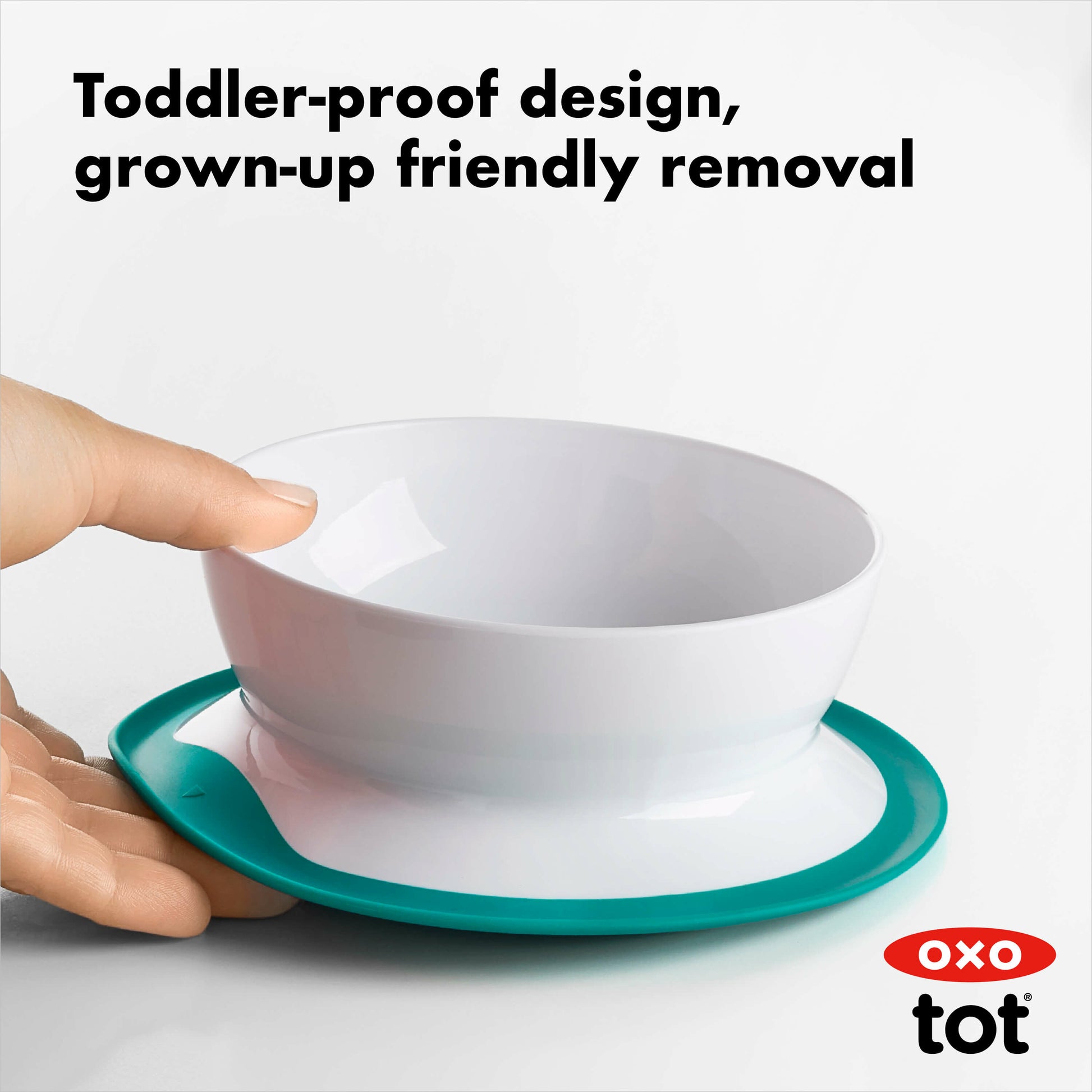stick-and-stay-suction-bowl-z2 tot_61120600_8_1_.jpg