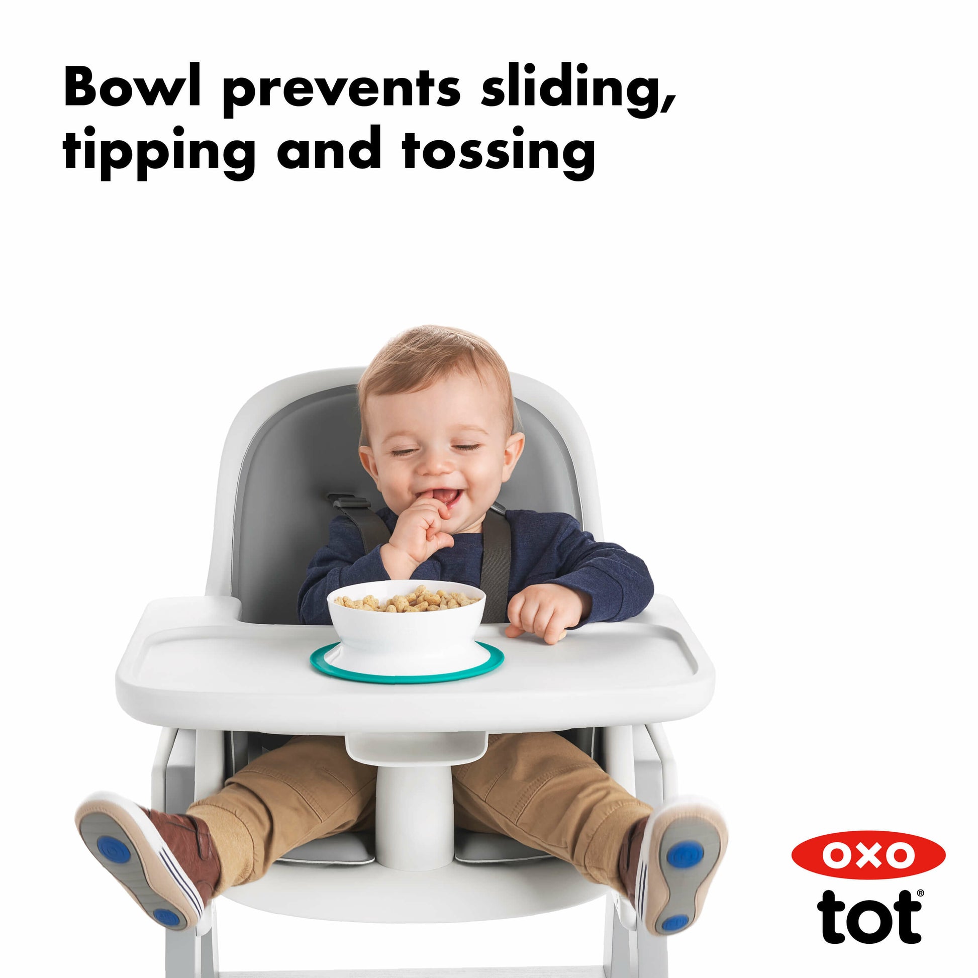 stick-and-stay-suction-bowl-z2 tot_61120600_8a_1_.jpg