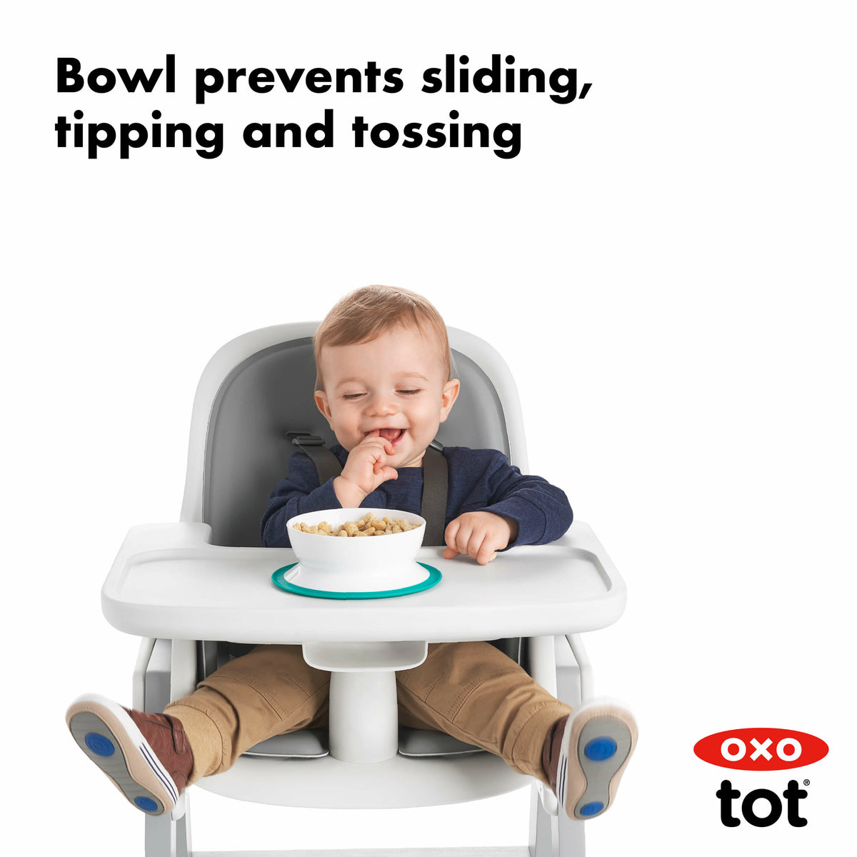 stick-and-stay-suction-bowl-x4 tot_61120600_8a_1_.jpg