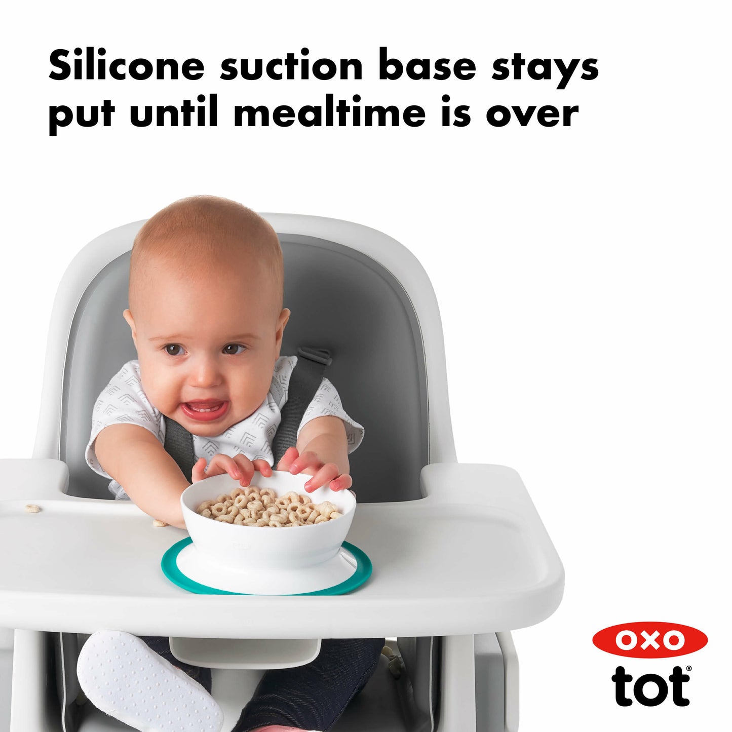 stick-and-stay-suction-bowl-x4 tot_61120600_8d_1_.jpg