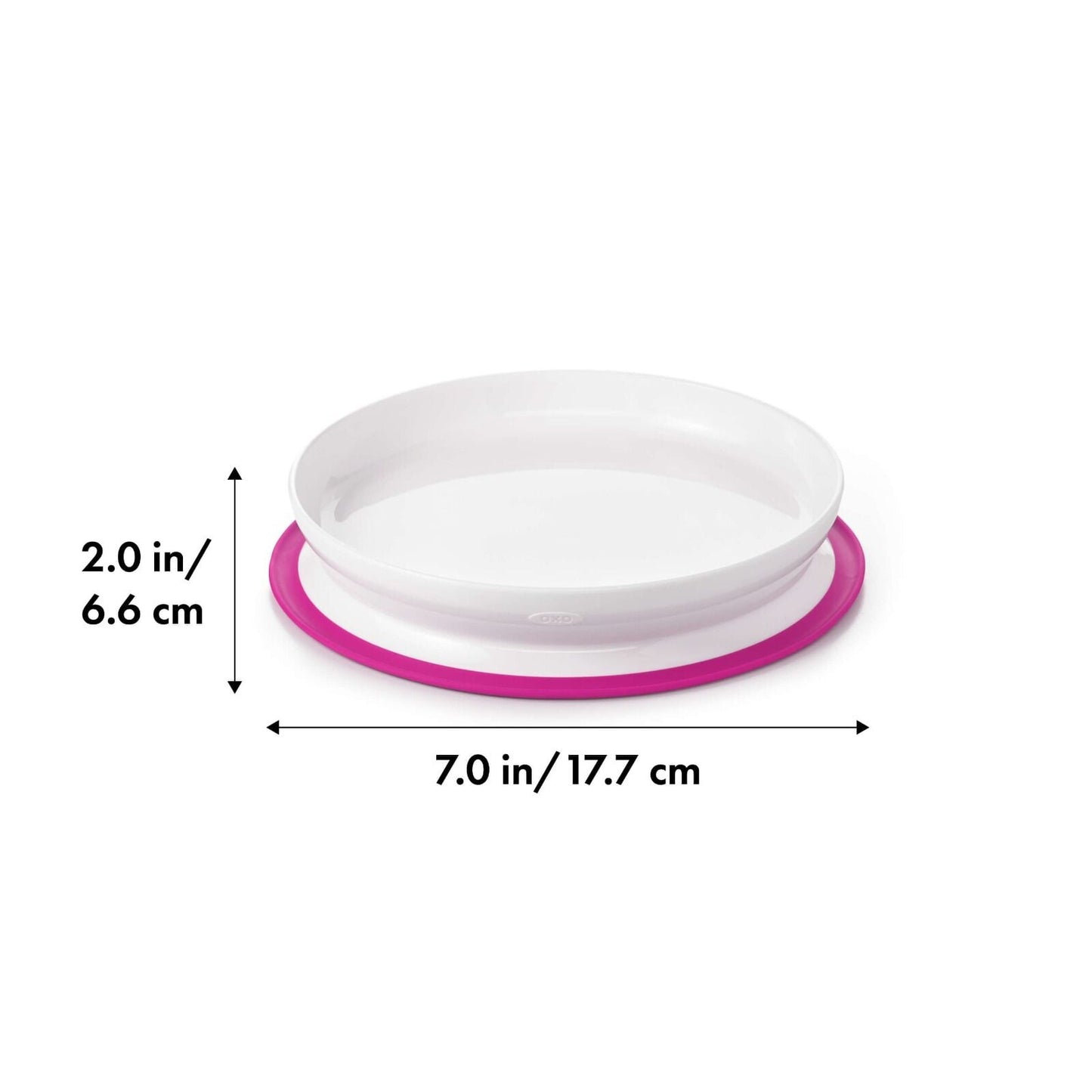 stick-and-stay-suction-plate-g0 tot_61120800_suctionstickandstayplatepink_apdp_01_dim_1_.jpg