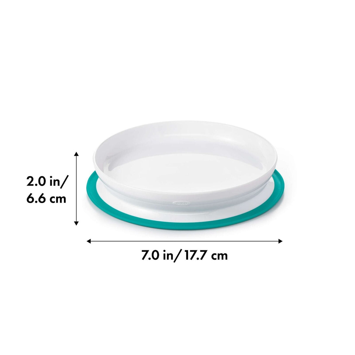 stick-and-stay-suction-plate-g5 tot_61120900_suctionstickandstayplatepink_teal_01_dim_1_.jpg