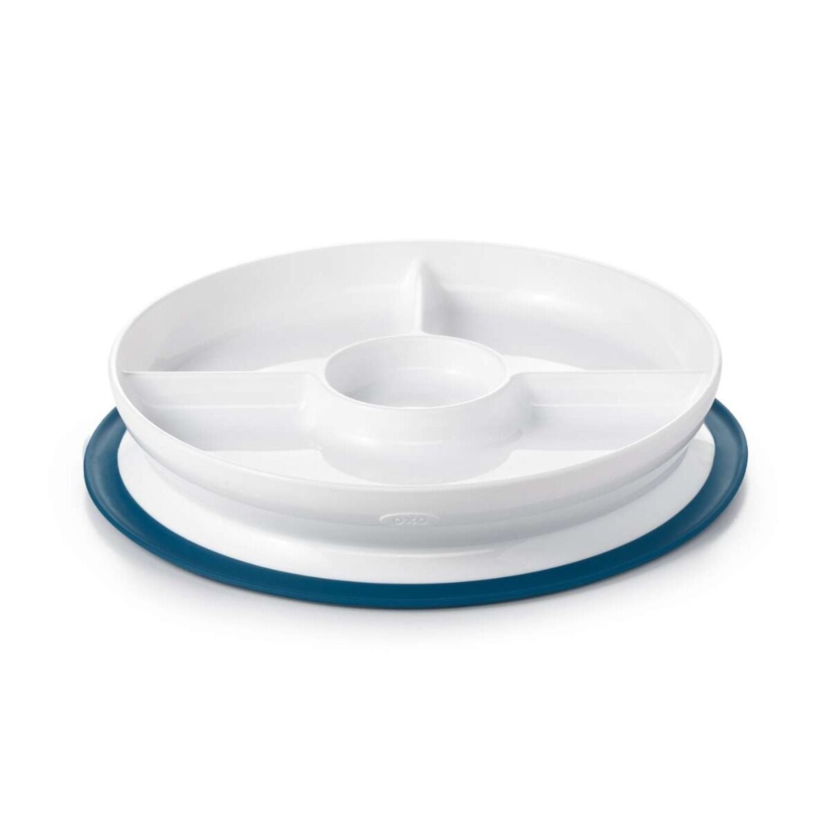 stick-and-stay-suction-divided-plate-a8 tot_61121100_1_2_2_1.jpg