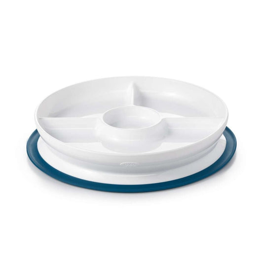 stick-and-stay-suction-divided-plate-a8 tot_61121100_1_2_2_1.jpg