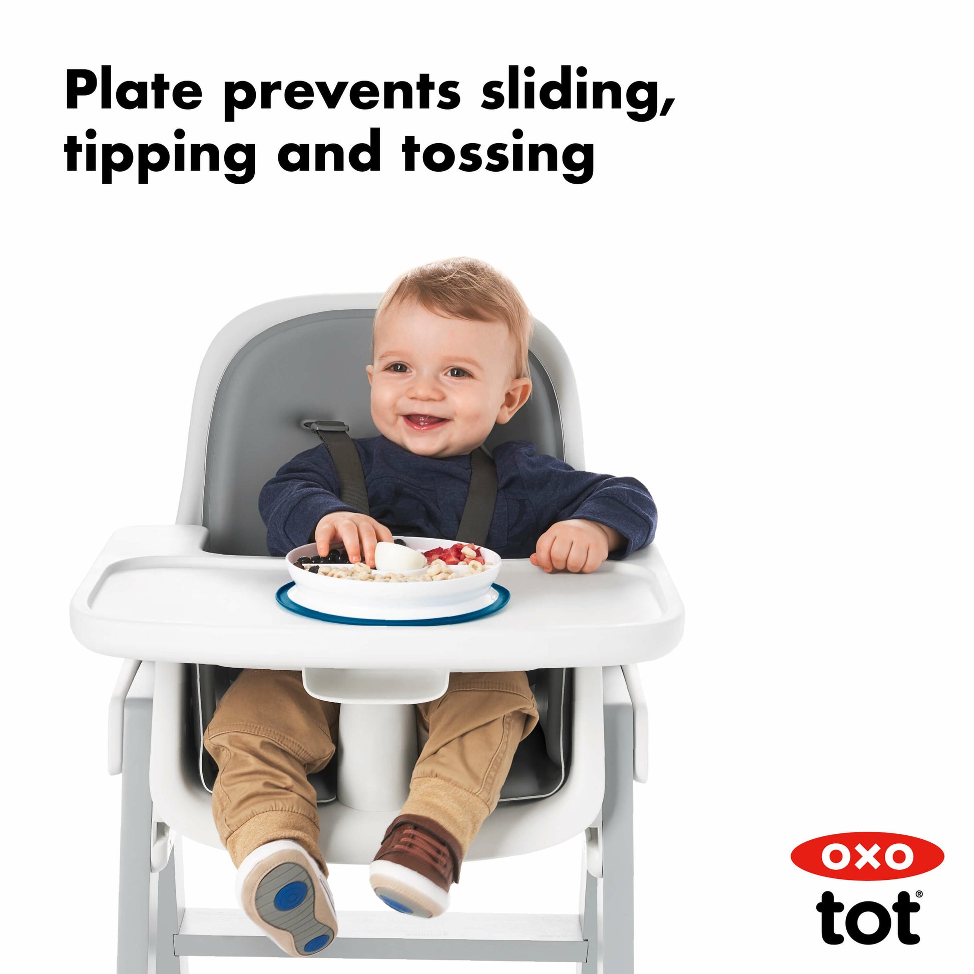 stick-and-stay-suction-divided-plate-a8 tot_61121100_8a_1_.jpg