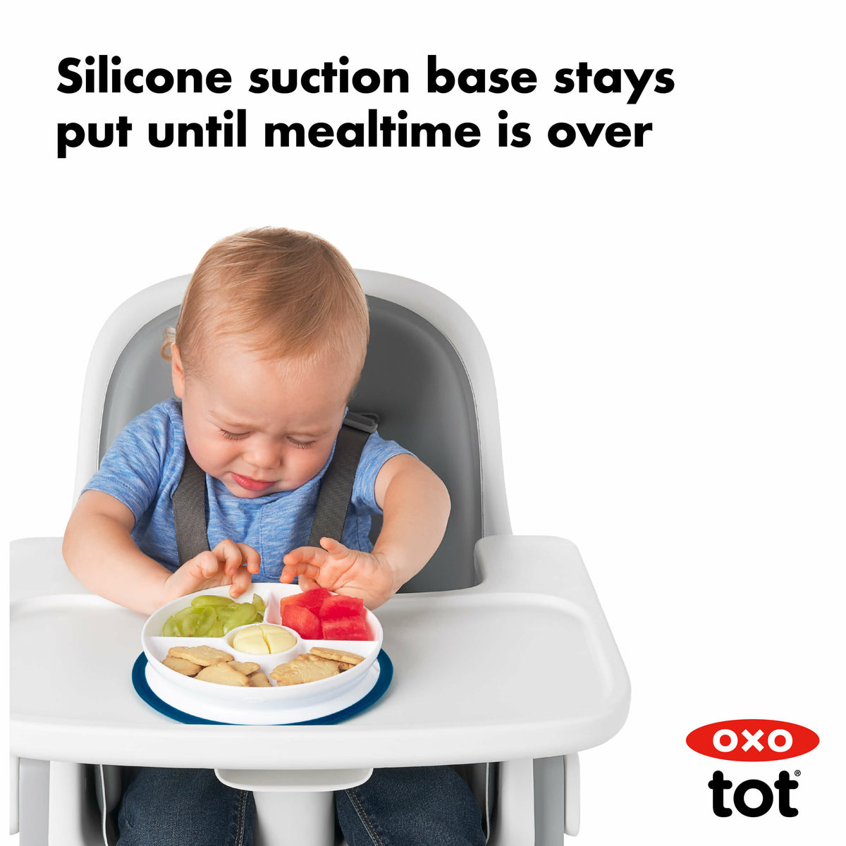 stick-and-stay-suction-divided-plate-a8 tot_61121100_8d_1_.jpg