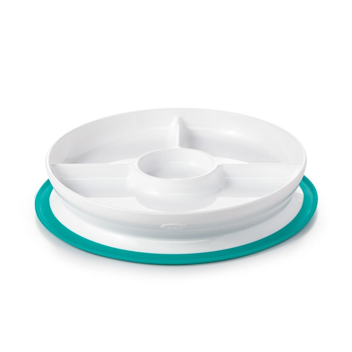 stick-and-stay-suction-divided-plate-i4 tot_61121200_1_2_1.jpg