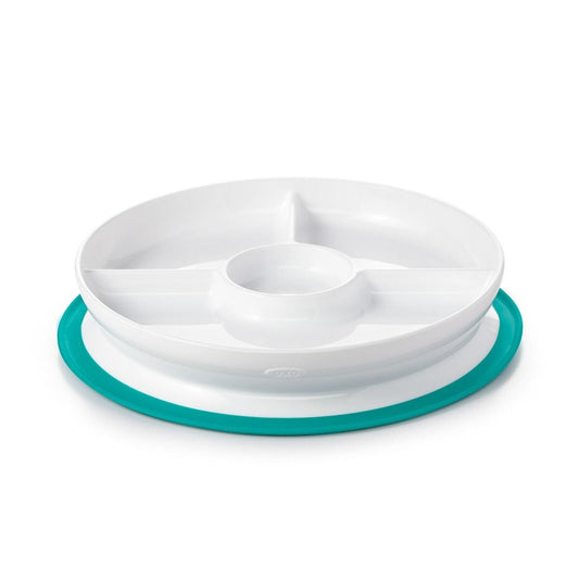 stick-and-stay-suction-divided-plate-i4 tot_61121200_1_2_1.jpg