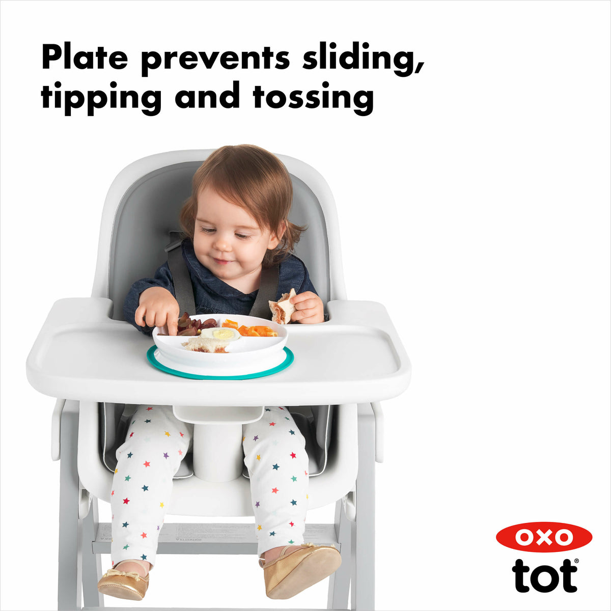 stick-and-stay-suction-divided-plate-i4 tot_61121200_8a_1_.jpg