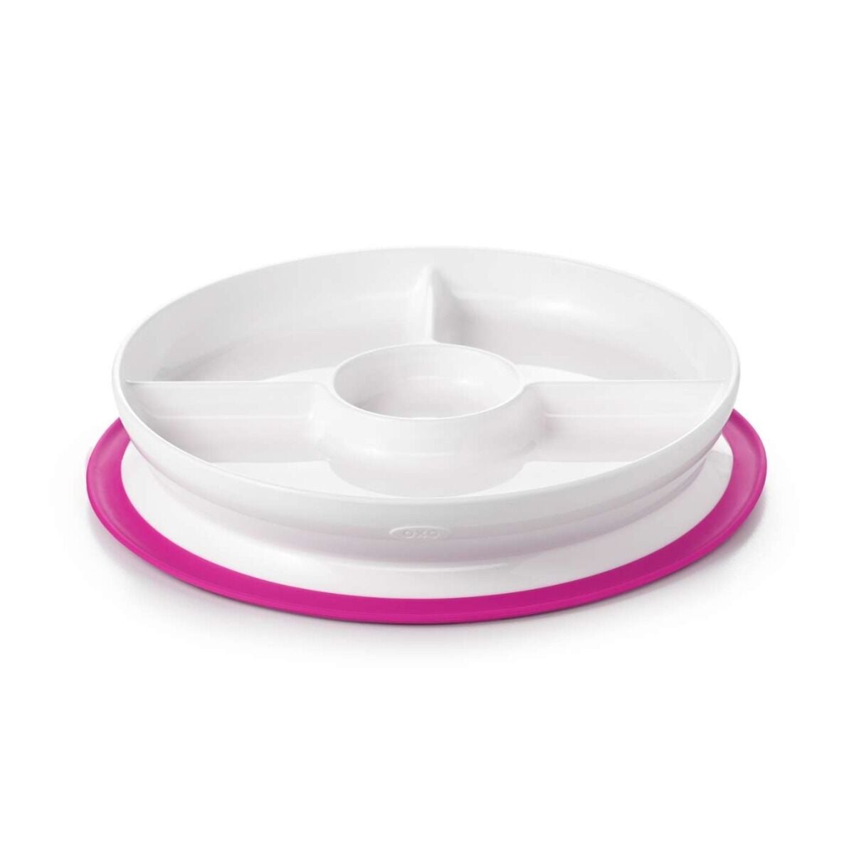 stick-and-stay-suction-divided-plate-h1 tot_61121300_1_1_1.jpg