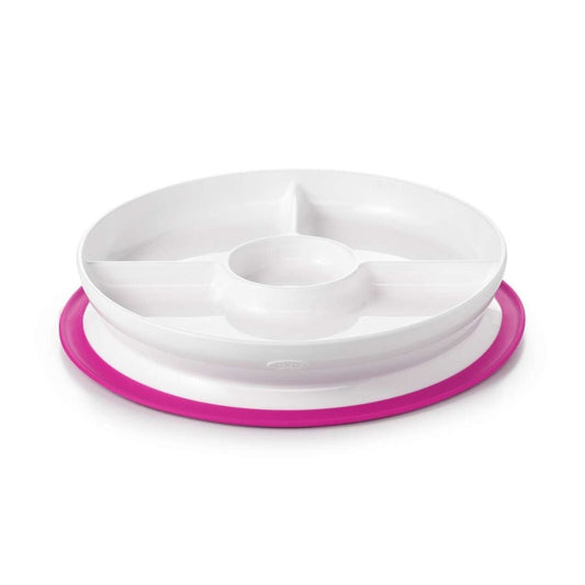 stick-and-stay-suction-divided-plate-h1 tot_61121300_1_1_1.jpg