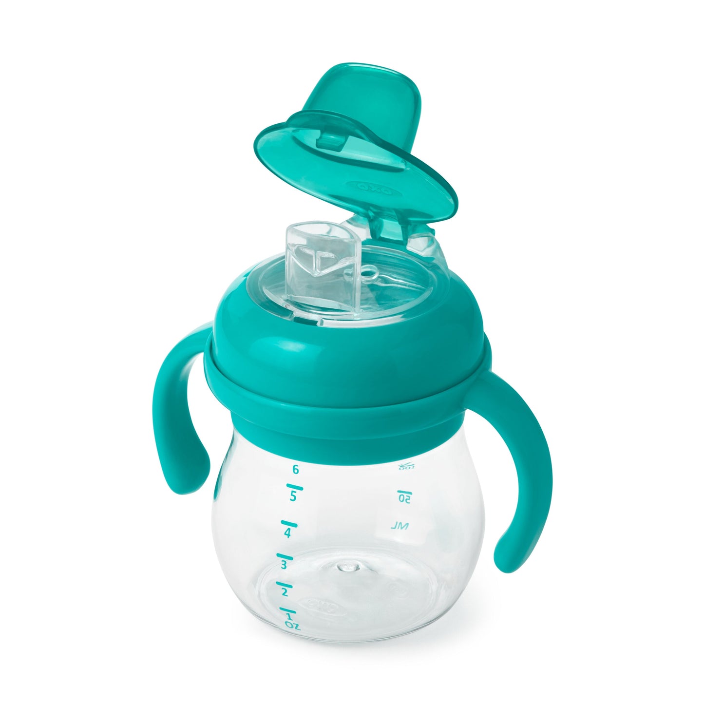 transitions-6-oz-soft-spout-sippy-cup-with-removable-handles-x9 tot_61127500_1a.jpg
