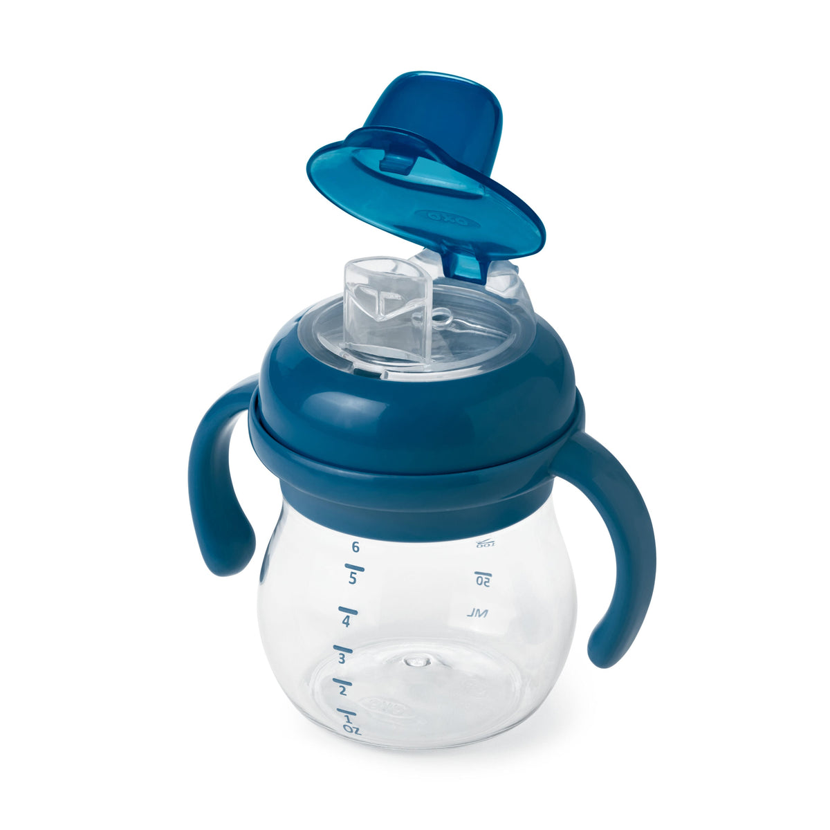 transitions-6-oz-soft-spout-sippy-cup-with-removable-handles-x9 tot_61127600_1a.jpg