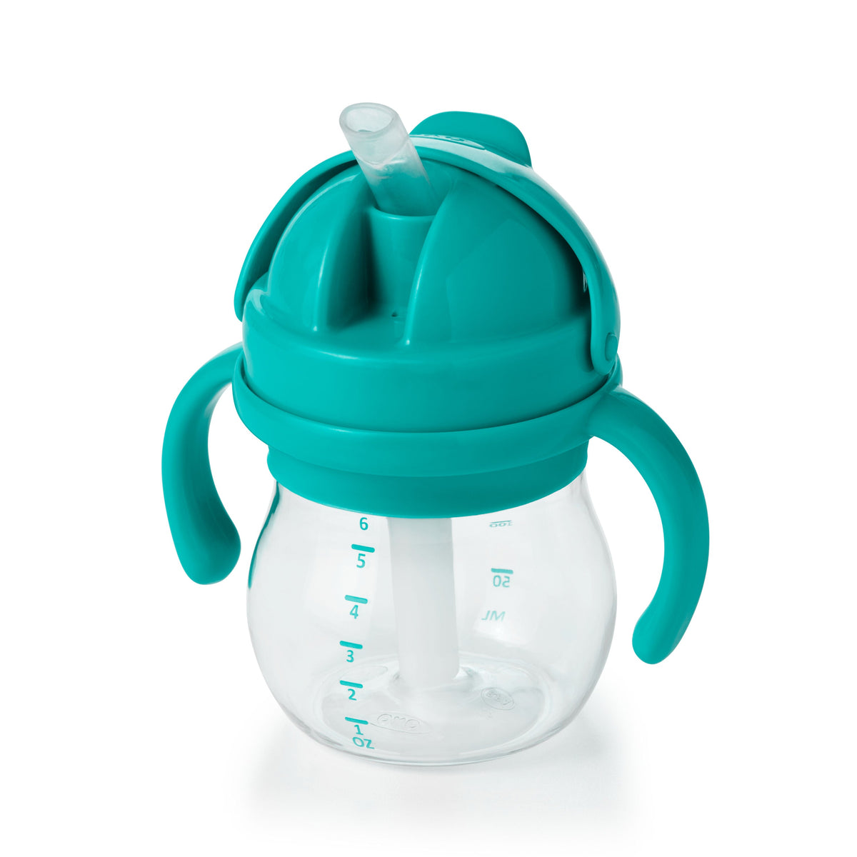 transitions-6-oz-straw-cup-with-removable-handles-x8 tot_61127700_1_1.jpg