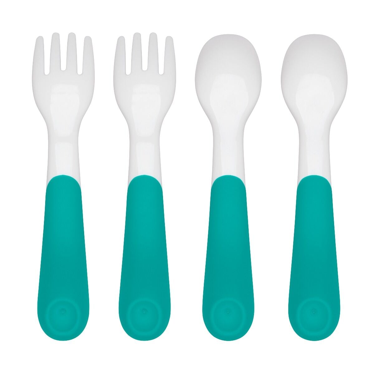 plastic-fork-and-spoon-multipack-b0 tot_61127900_2a_2.jpg