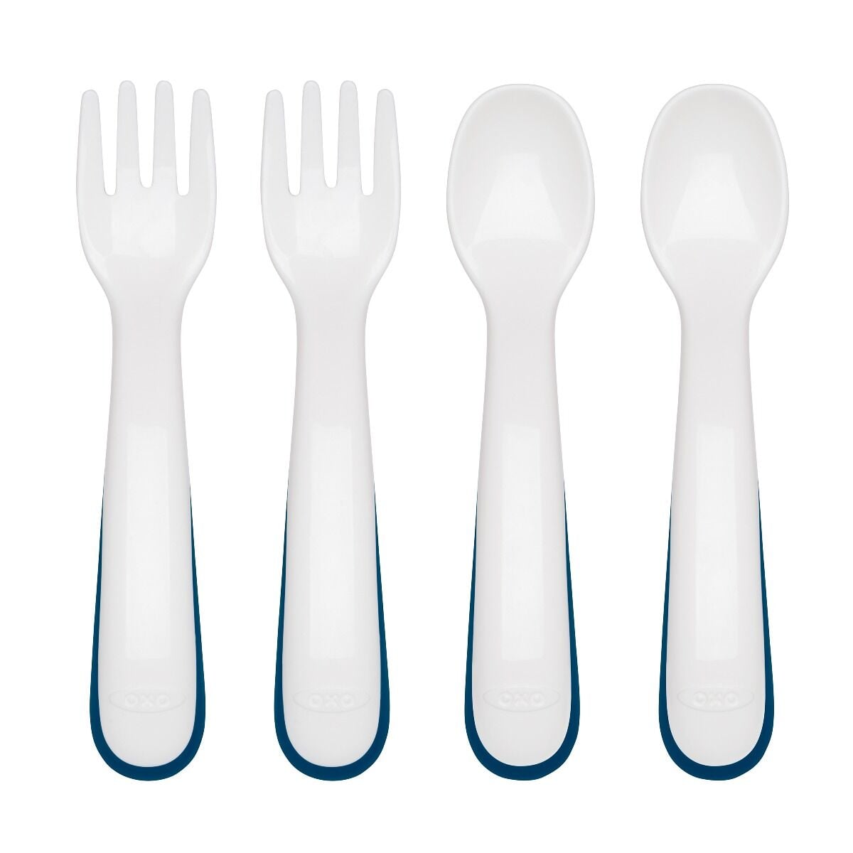 plastic-fork-and-spoon-multipack-b0 tot_61128000_2_2.jpg