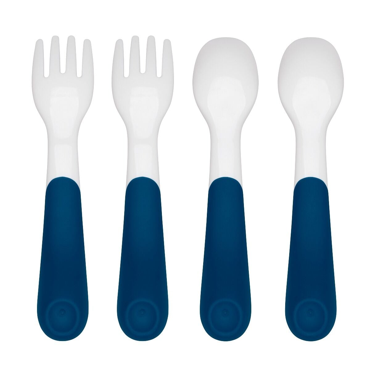 plastic-fork-and-spoon-multipack-b0 tot_61128000_2a_2.jpg
