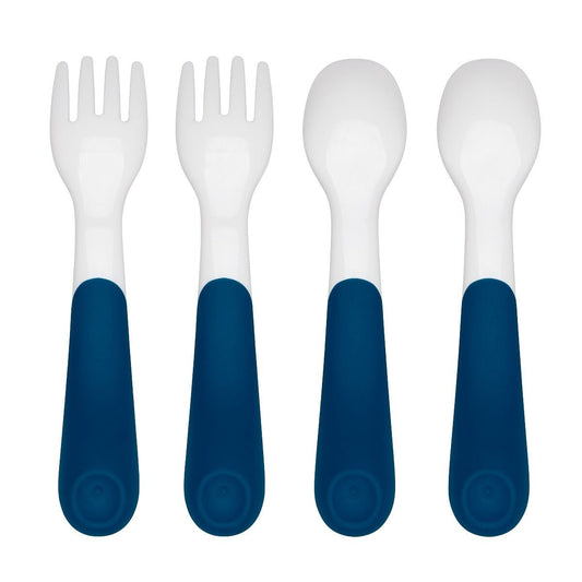 plastic-fork-and-spoon-multipack-b0 tot_61128000_2a_2.jpg