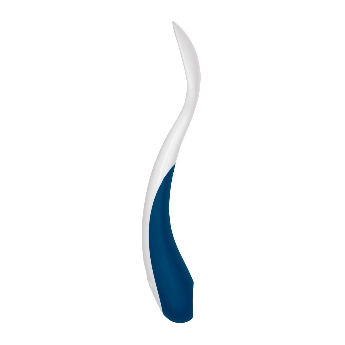 plastic-fork-and-spoon-multipack-b0 tot_61128000_2f_2.jpg