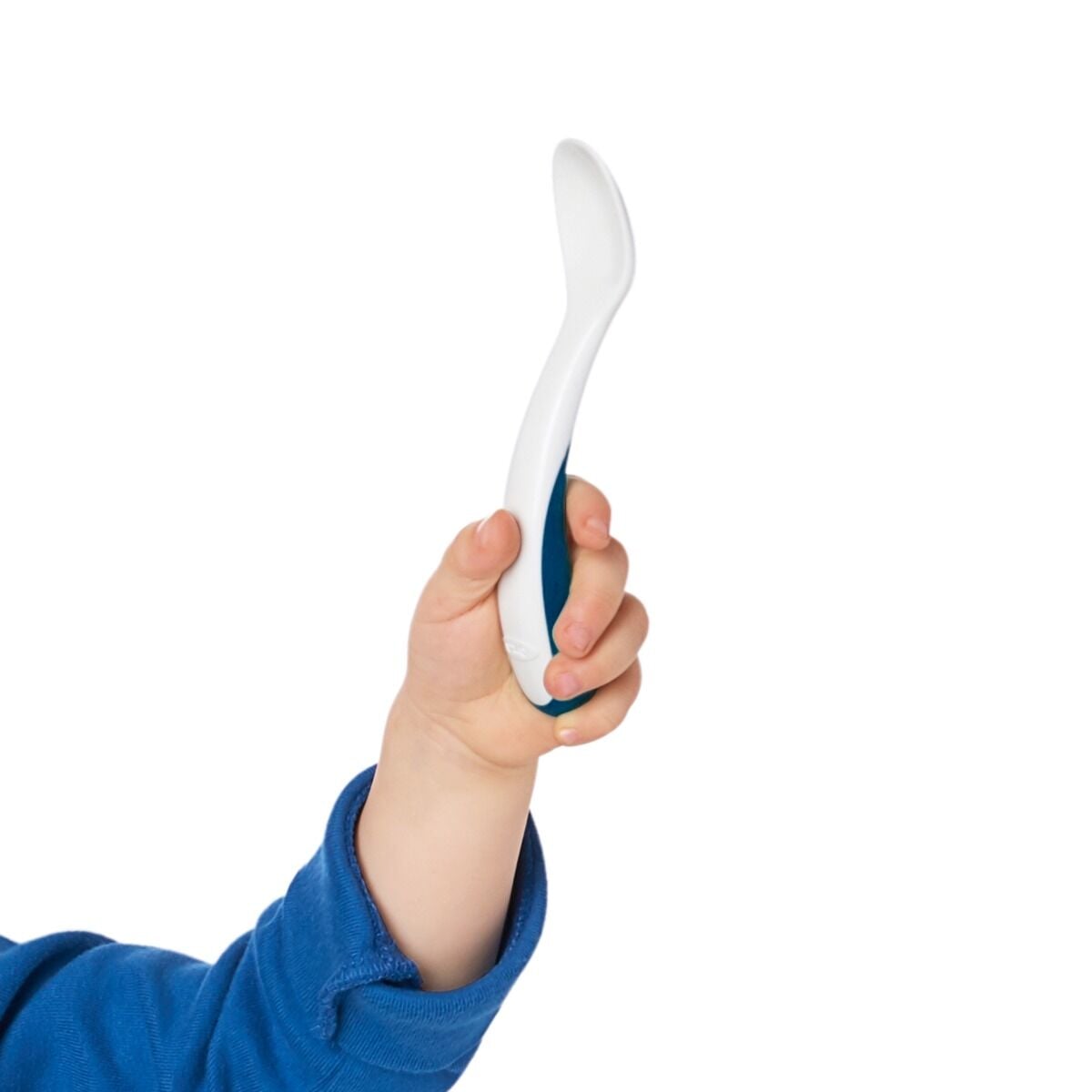 plastic-fork-and-spoon-multipack-b0 tot_61128000_4b_2.jpg
