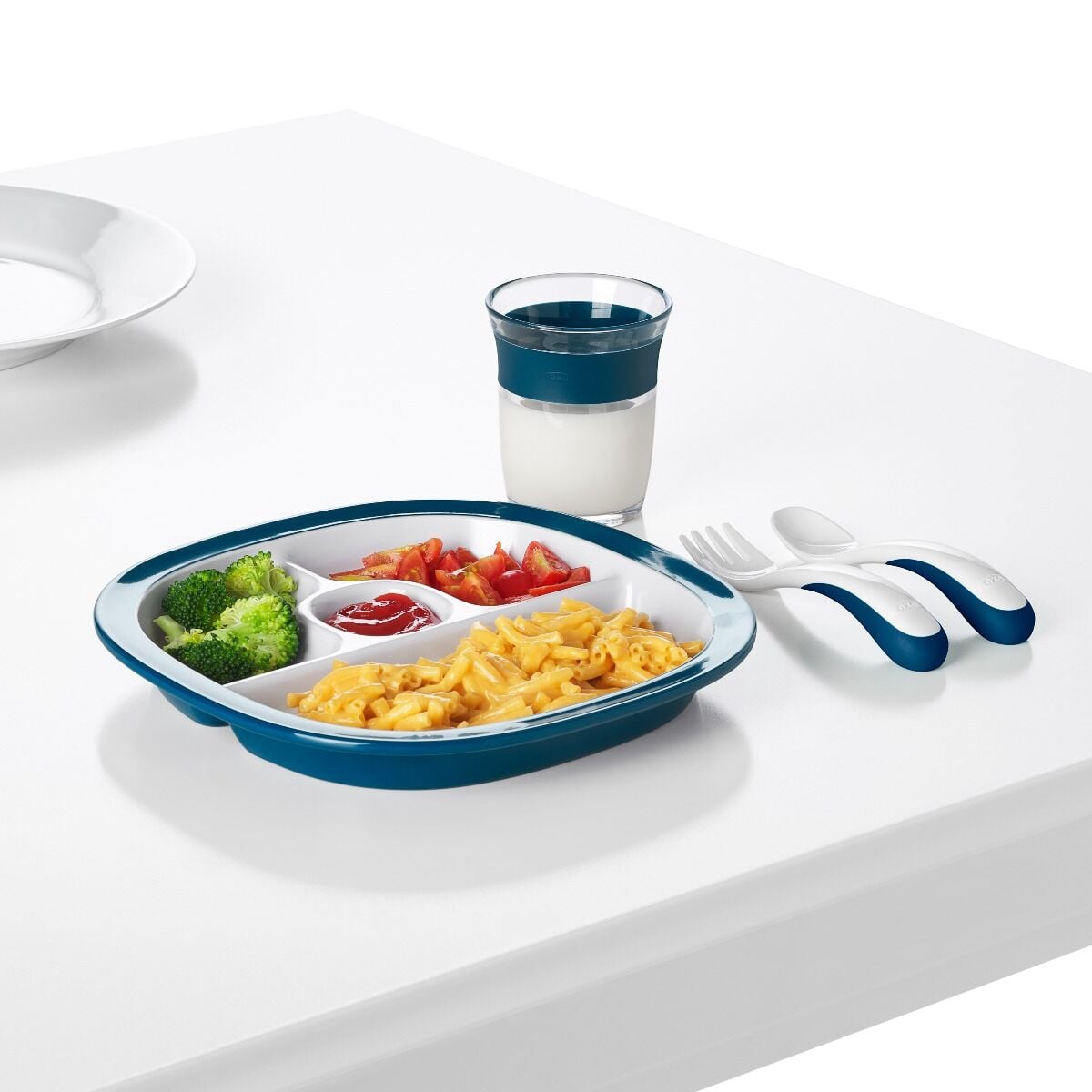 plastic-fork-and-spoon-multipack-b0 tot_61128000_9a_2.jpg