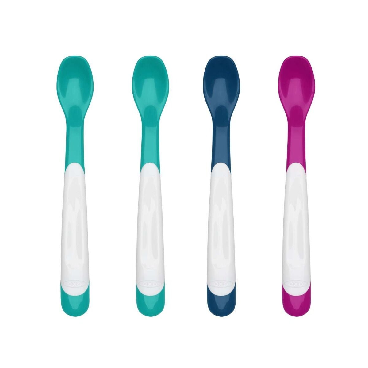 infant-feeding-spoon-set-q3 tot_61128200_2_-rgb.jpg