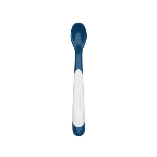 infant-feeding-spoon-set-q3 tot_61128200_2b_-rgb.jpg