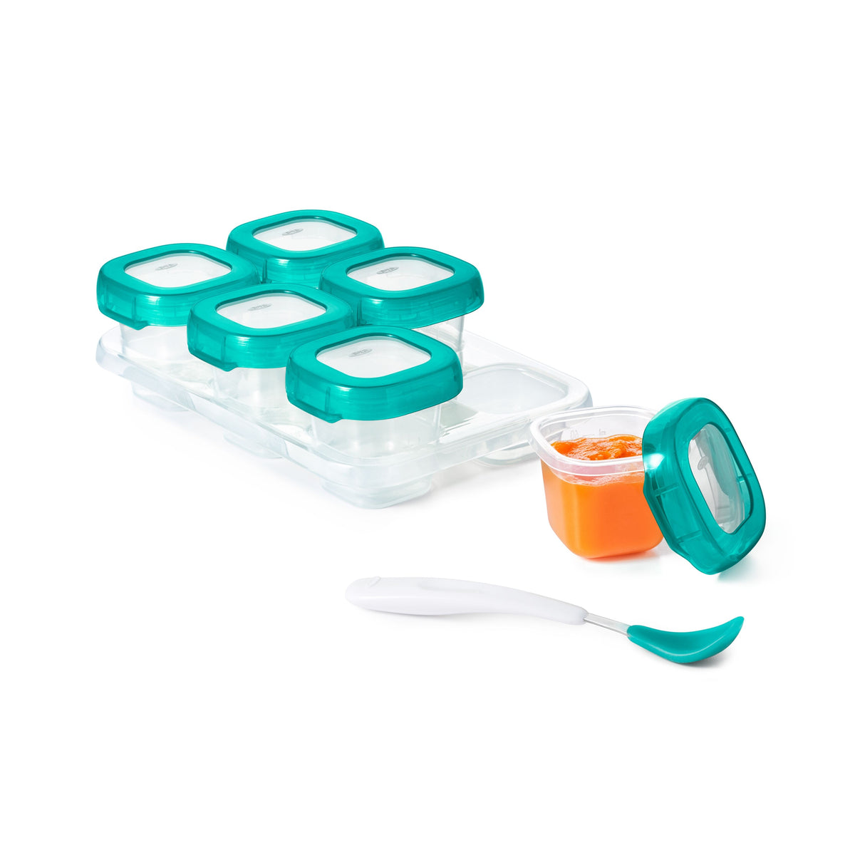 2-oz-baby-blockstm-plastic-freezer-storage-containers-k9 tot_61129900_1c_1.jpg