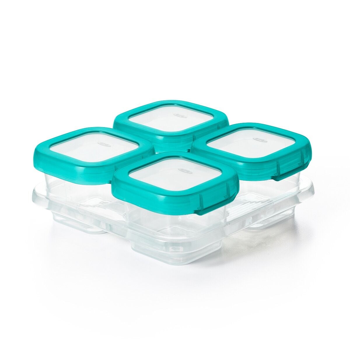 4-oz-baby-blockstm-plastic-freezer-storage-containers-s5 tot_61130000_1_1_1.jpg