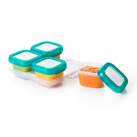 4-oz-baby-blockstm-plastic-freezer-storage-containers-teal-w1 tot_61130000_1e.jpg