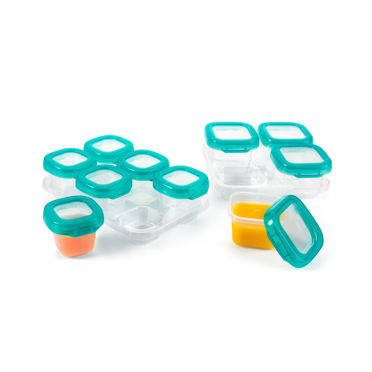 12-piece-baby-blockstm-plastic-freezer-storage-container-set-k2 tot_61130100_1a.jpg