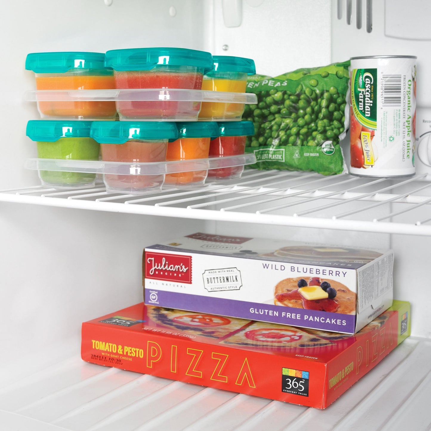12-piece-baby-blockstm-plastic-freezer-storage-container-set-k2 tot_61130100_7a.jpg