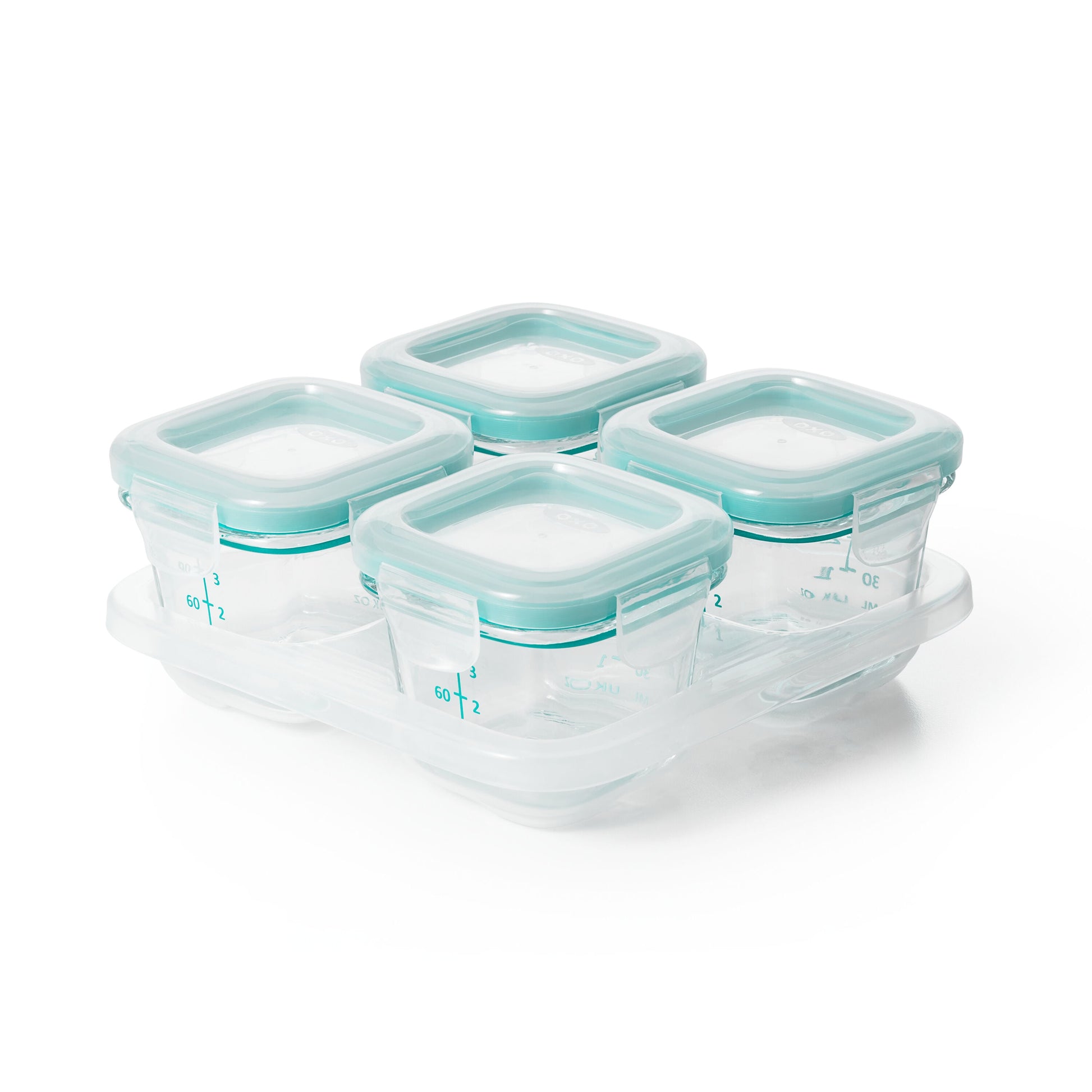 4-oz-glass-baby-blockstm-freezer-storage-containers-h8 tot_61130400_1.jpg
