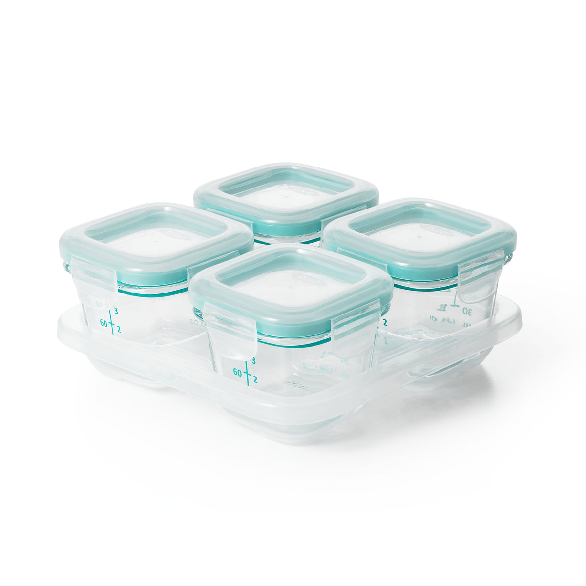 4-oz-glass-baby-blockstm-freezer-storage-containers-teal-r4 tot_61130400_1.jpg