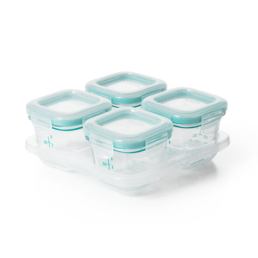 4-oz-glass-baby-blockstm-freezer-storage-containers-teal-r4 tot_61130400_1.jpg