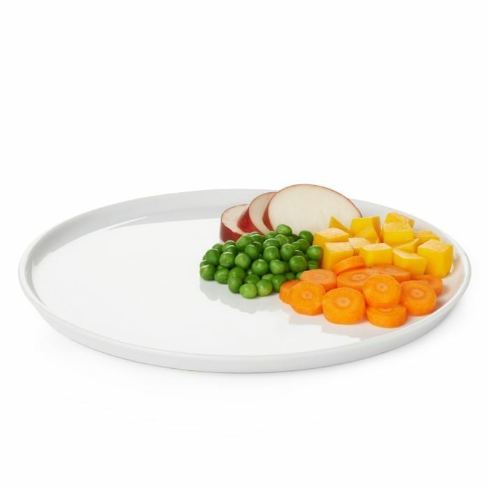 food-masher-l1 tot_61130700_1.jpg