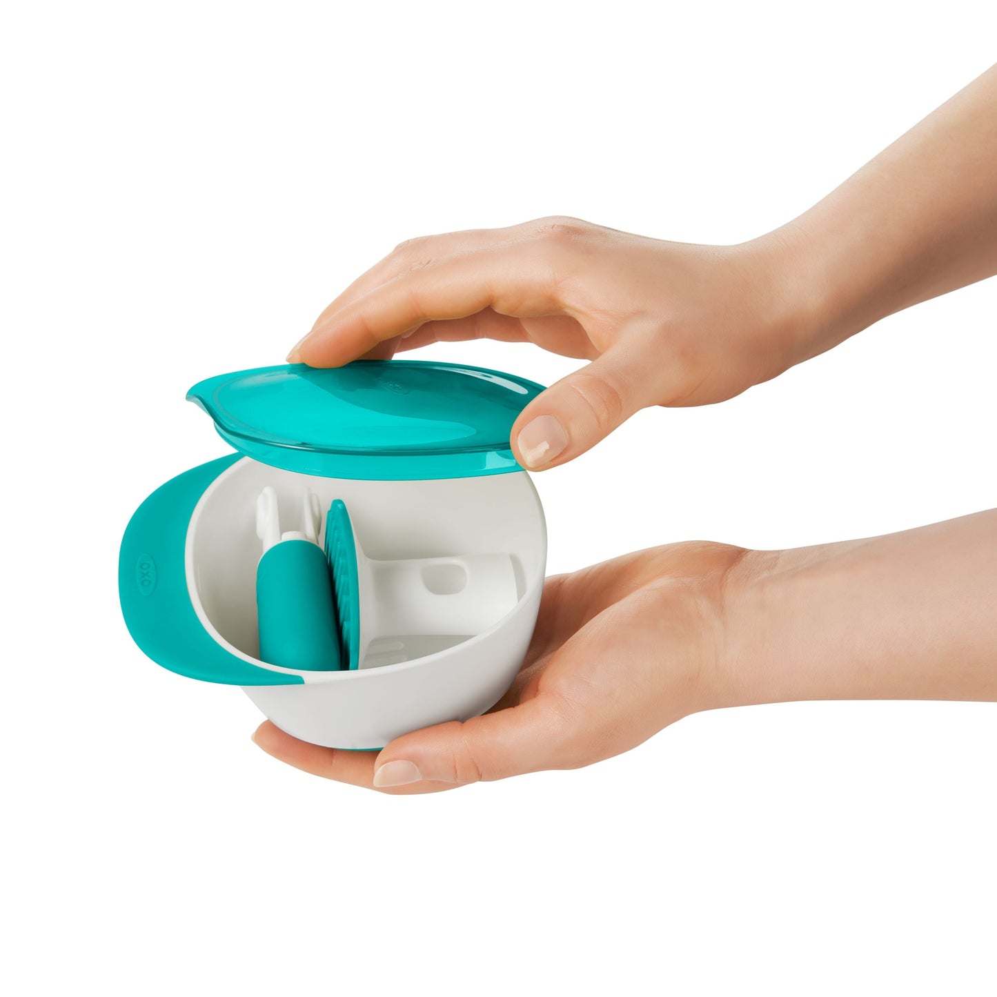 food-masher-l1 tot_61130700_4.jpg